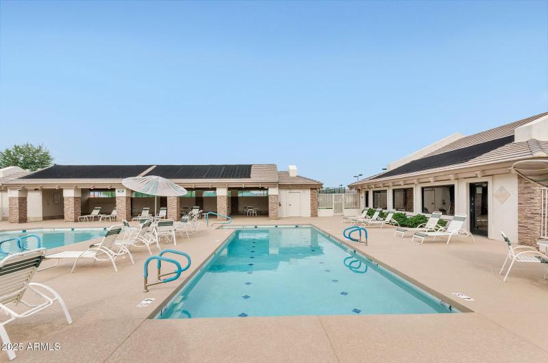 57-web-or-mls-DSC_7687