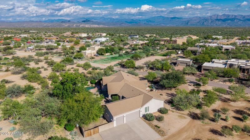 58 - Gloria 14136 Drone