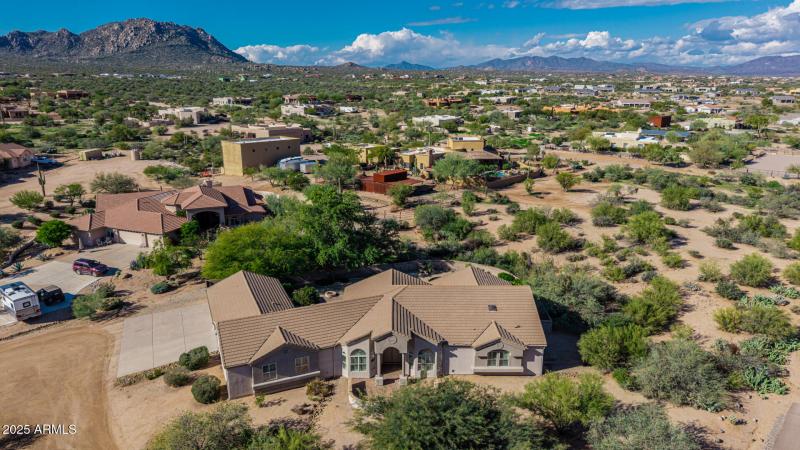 62 - Gloria 14136 Drone