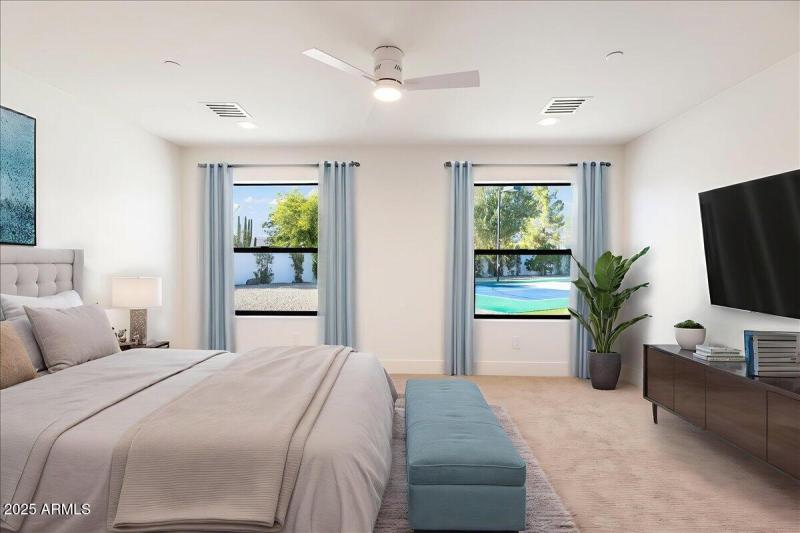 5-39-print-IMG_6782 virtually staged