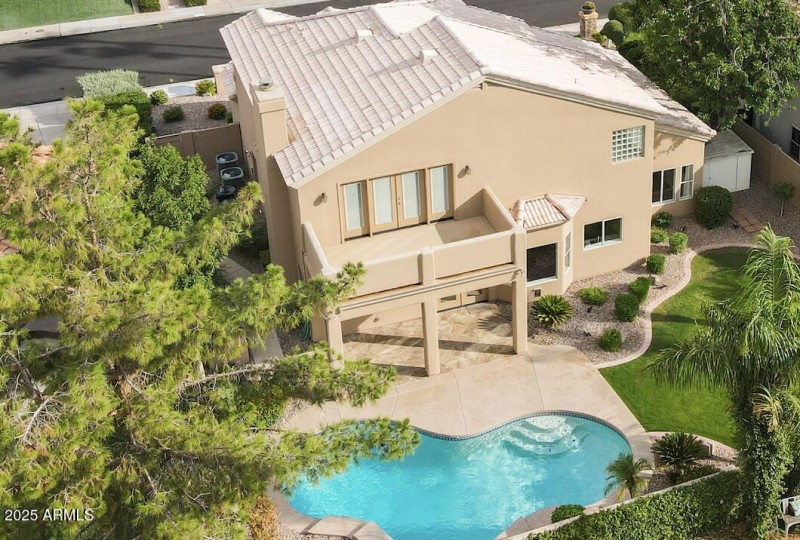 Screenshot 2025-12-04 at 10.49.23AM