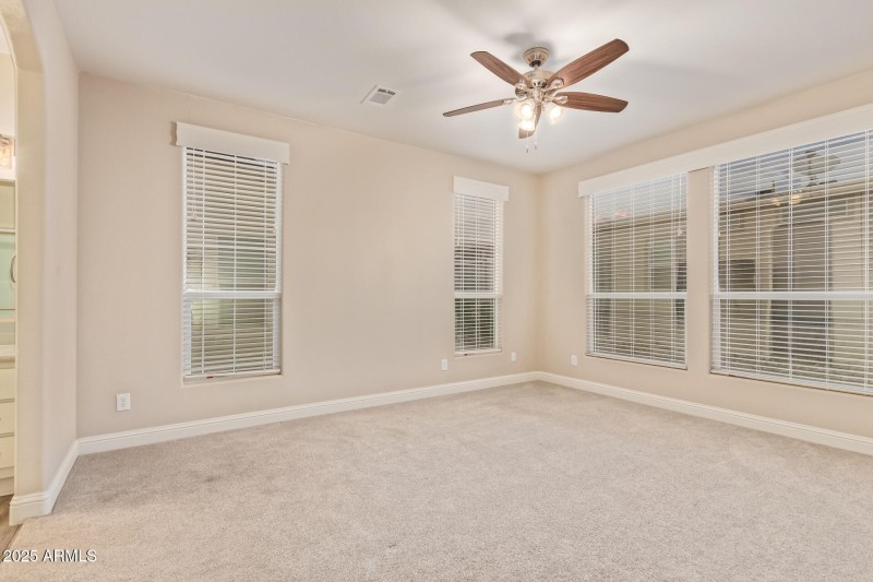 3301 S Goldfield RD 6039