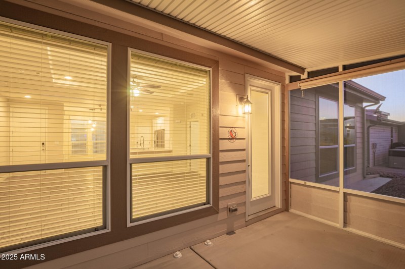 3301 S Goldfield RD 6039