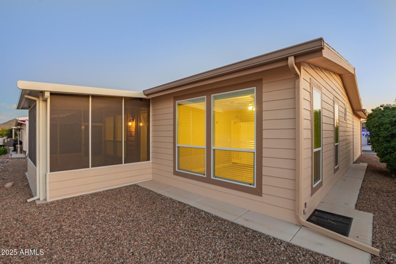 3301 S Goldfield RD 6039