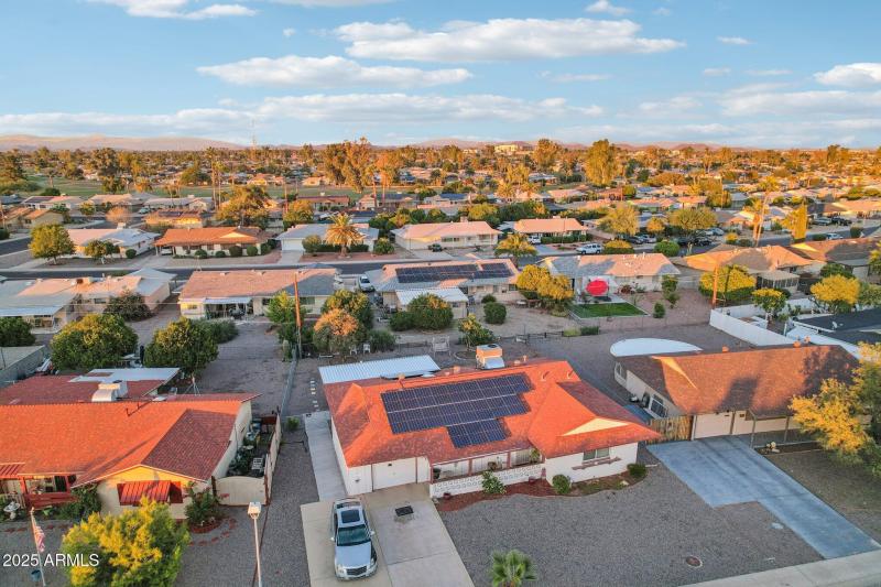 38-web-or-mls-W Connecticut Ave-S2511-03