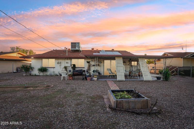 2-web-or-mls-VT-2511-2