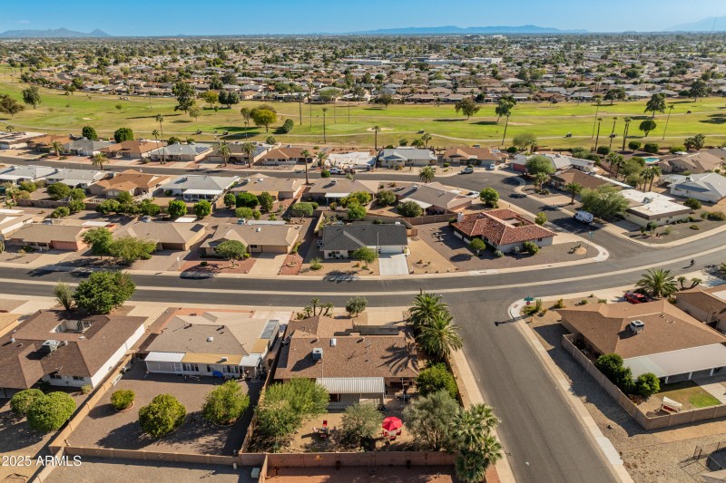 11052 W Meade Dr (aerial)-7