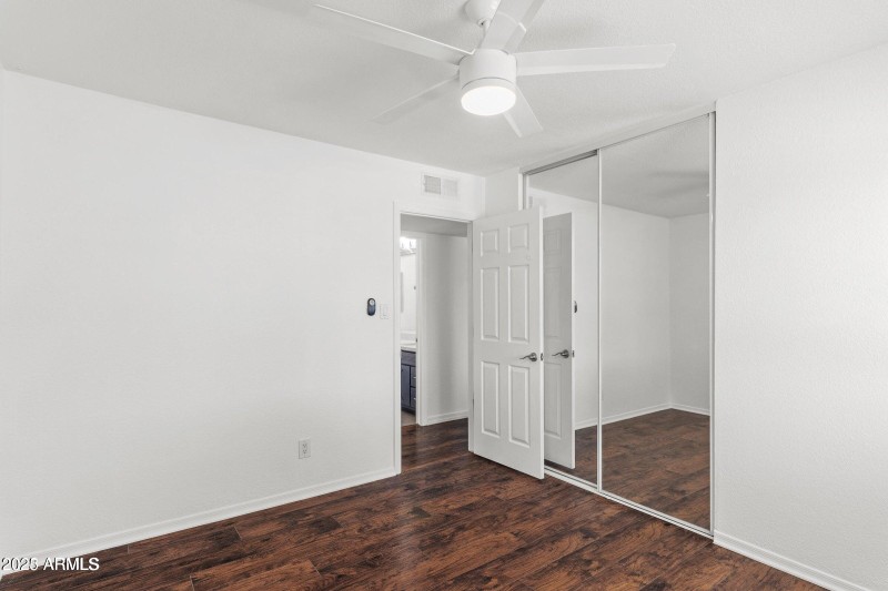 20230901055502010642000000-o