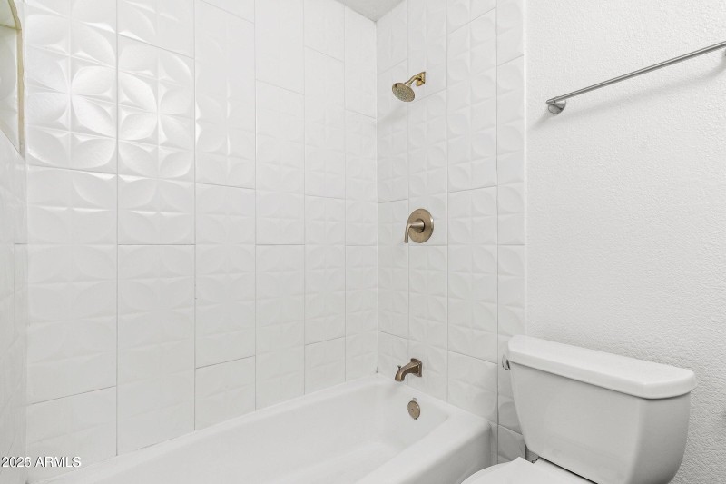 20230901055526774918000000-o