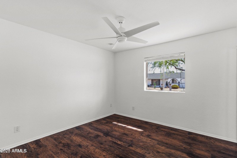 20230901055745951489000000-o