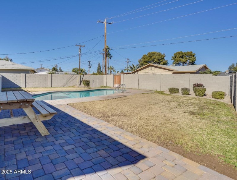 Screen Shot 2024-12-26 at 2.44.20 PM