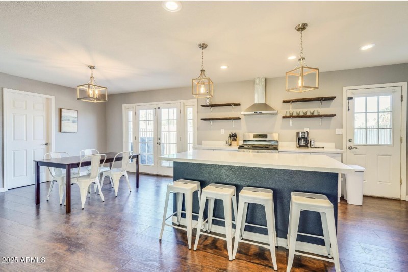 Screen Shot 2024-12-26 at 2.45.37 PM