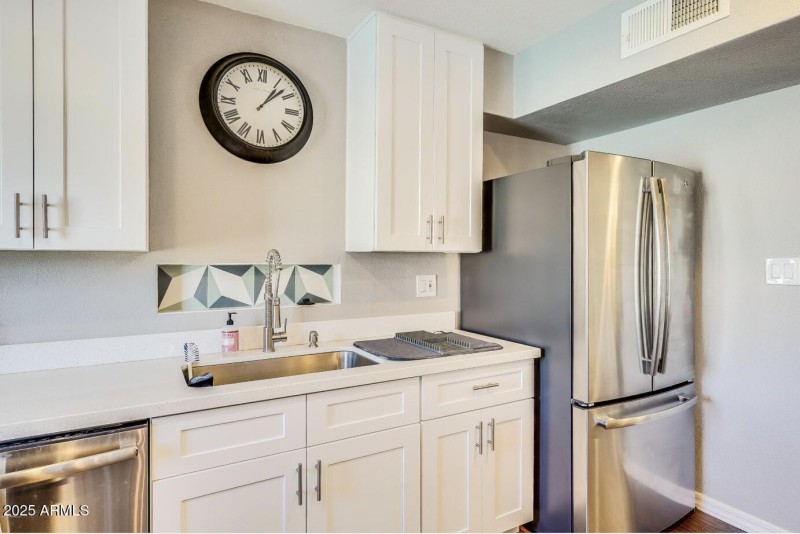 Screen Shot 2024-12-26 at 2.46.19 PM