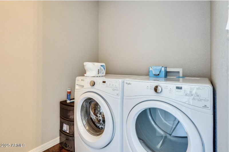 Screen Shot 2024-12-26 at 2.46.39 PM