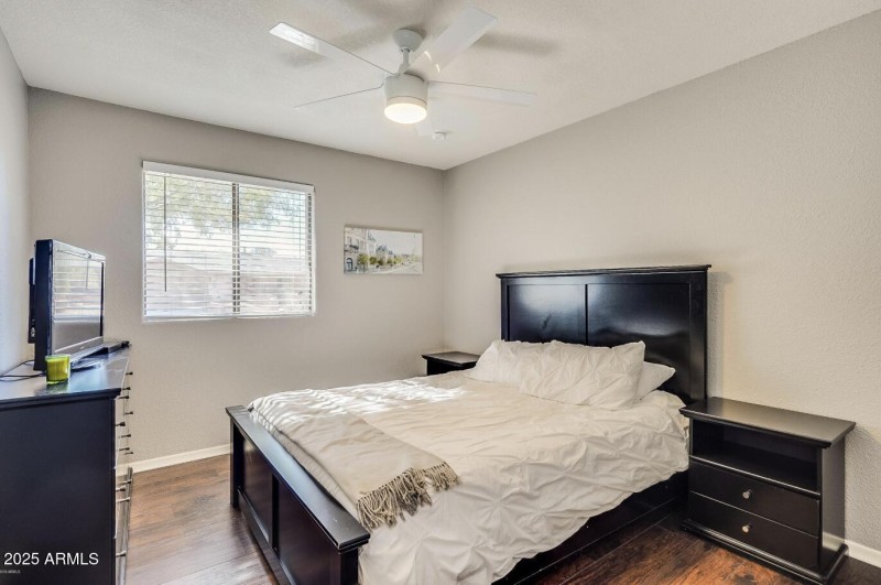 Screen Shot 2024-12-26 at 2.46.45 PM