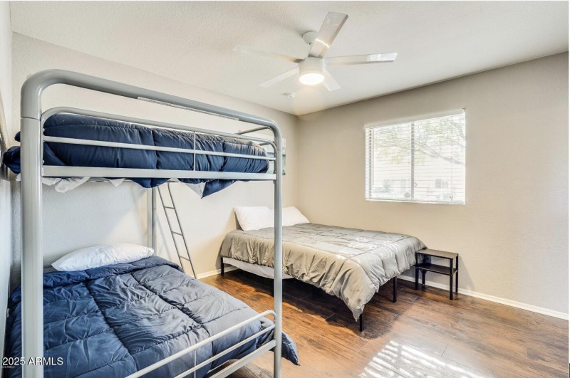 Screen Shot 2024-12-26 at 2.47.04 PM