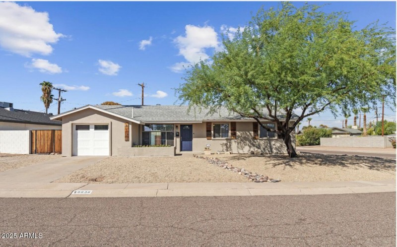 Screen Shot 2024-12-26 at 2.47.37 PM