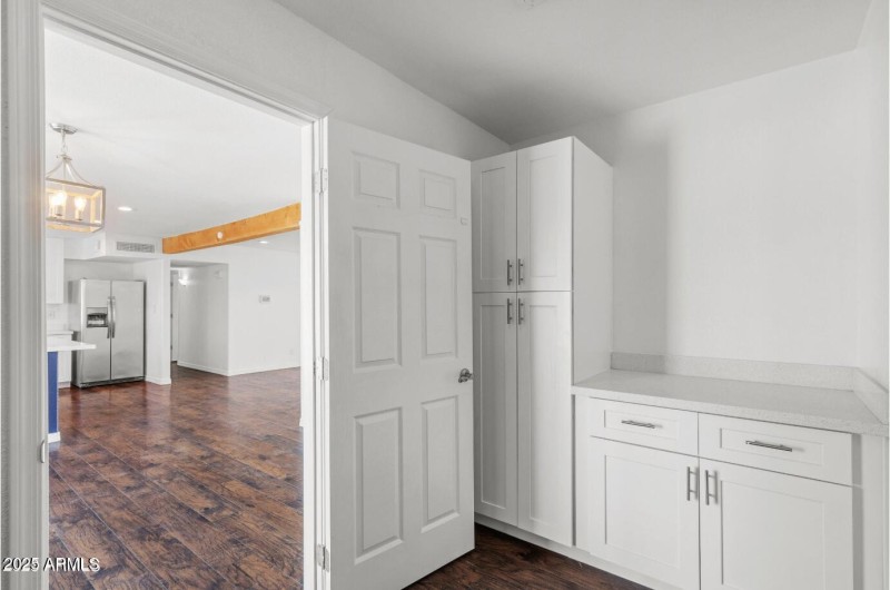 Screen Shot 2024-12-26 at 2.47.56 PM