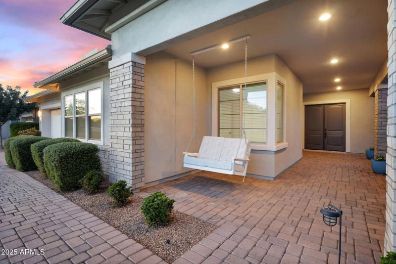 4-web-or-mls-Arabian-63