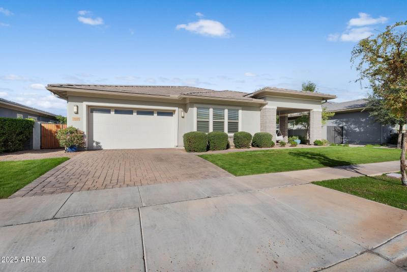 7-web-or-mls-Arabian-3