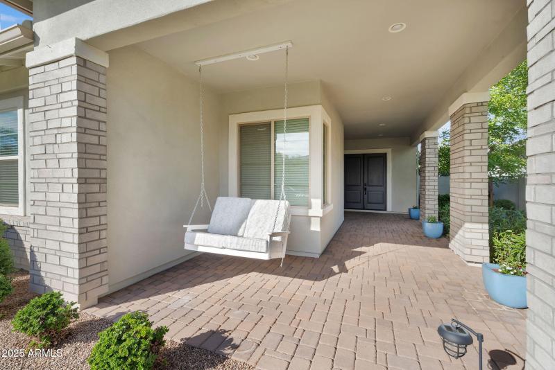 9-web-or-mls-Arabian-6