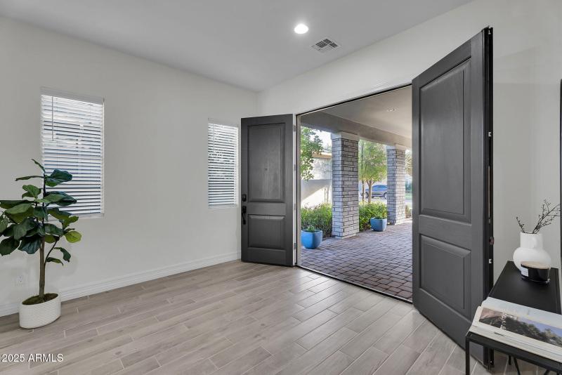 13-web-or-mls-Arabian-9