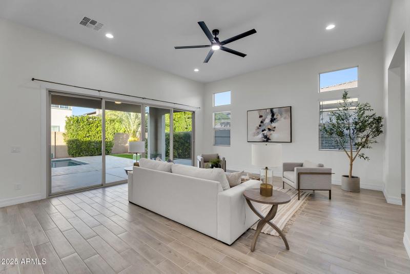 16-web-or-mls-Arabian-14