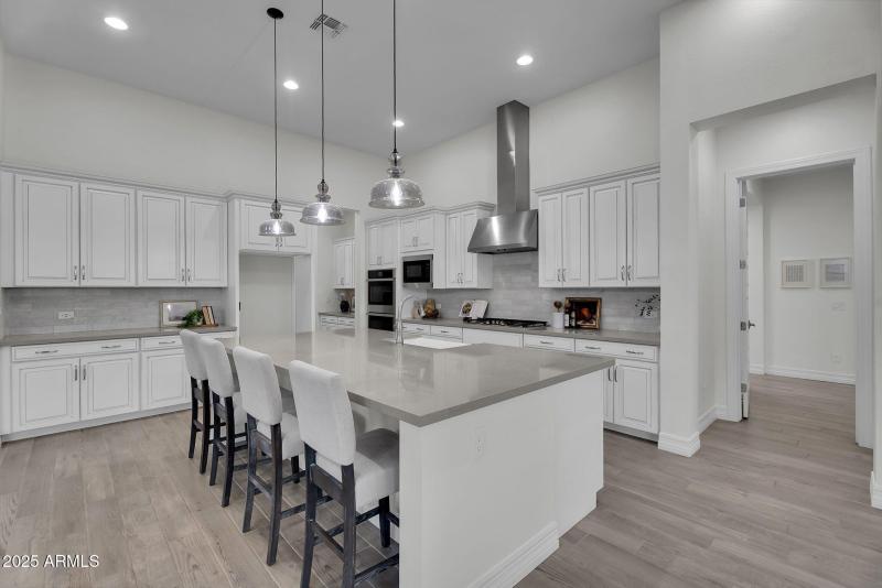 19-web-or-mls-Arabian-17 (2)