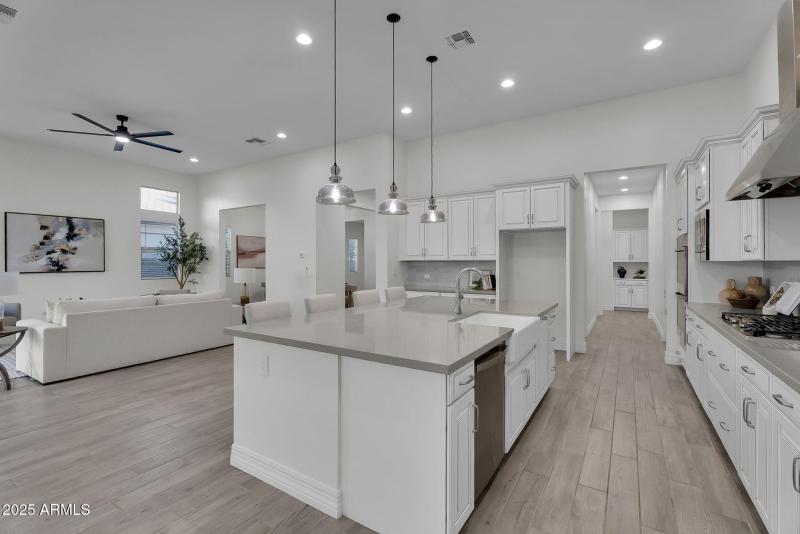 23-web-or-mls-Arabian-18 (2)