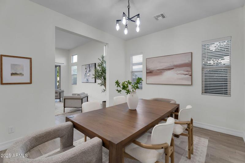 28-web-or-mls-Arabian-10