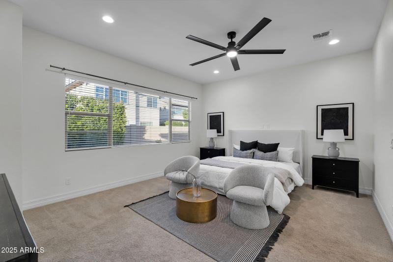 32-web-or-mls-Arabian-24