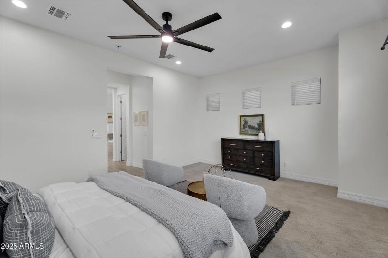 33-web-or-mls-Arabian-26