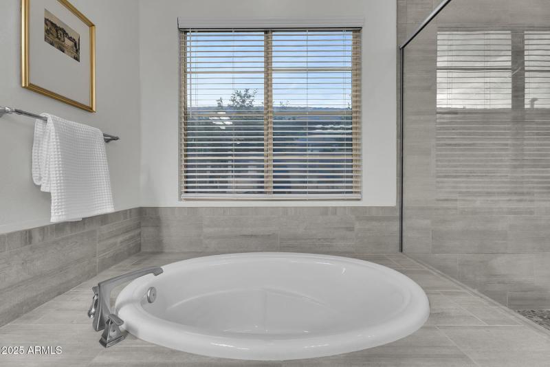 39-web-or-mls-Arabian-32