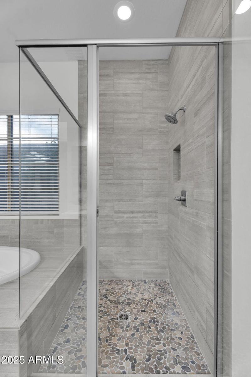 40-web-or-mls-Arabian-33