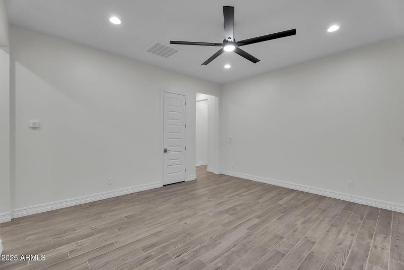 44-web-or-mls-Arabian-36