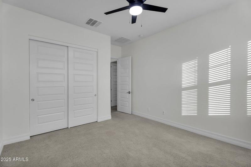 45-web-or-mls-Arabian-41