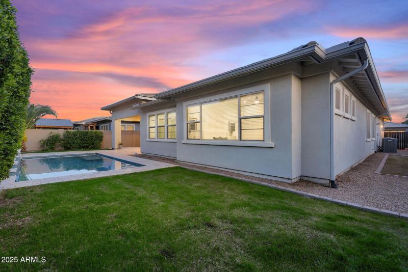 60-web-or-mls-Arabian-65