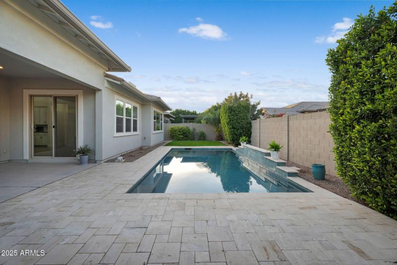 65-web-or-mls-Arabian-55