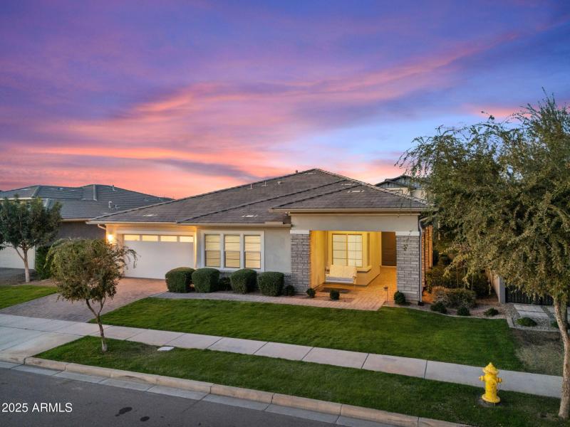 70-web-or-mls-DJI_20251126174358_0066_D