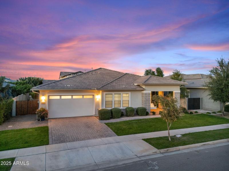 71-web-or-mls-DJI_20251126174300_0056_D