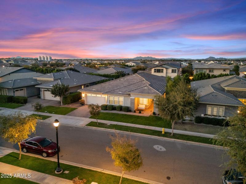 73-web-or-mls-DJI_20251126174427_0071_D