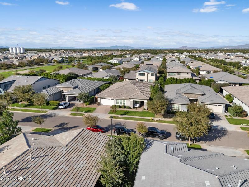 86-web-or-mls-DJI_20251126143052_0019_D