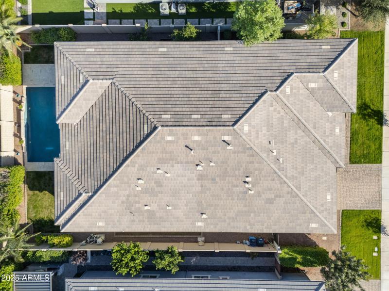 87-web-or-mls-DJI_20251126143226_0026_D