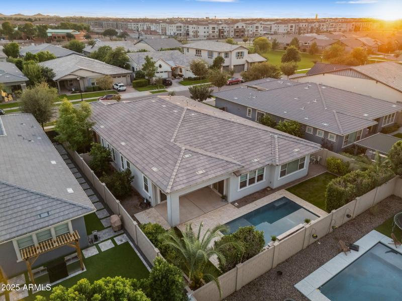 88-web-or-mls-DJI_20251126171856_0027_D