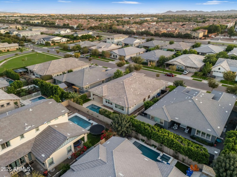 90-web-or-mls-DJI_20251126172008_0039_D