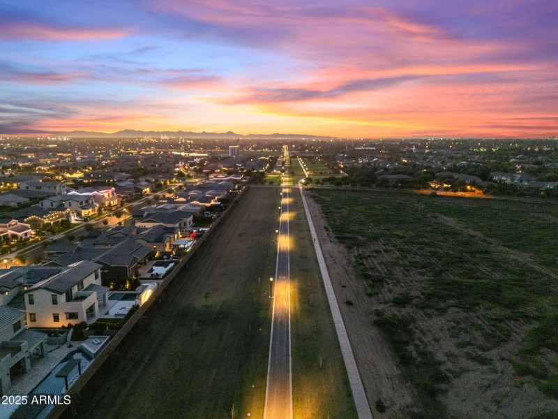 95-web-or-mls-DJI_20251126175134_0126_D