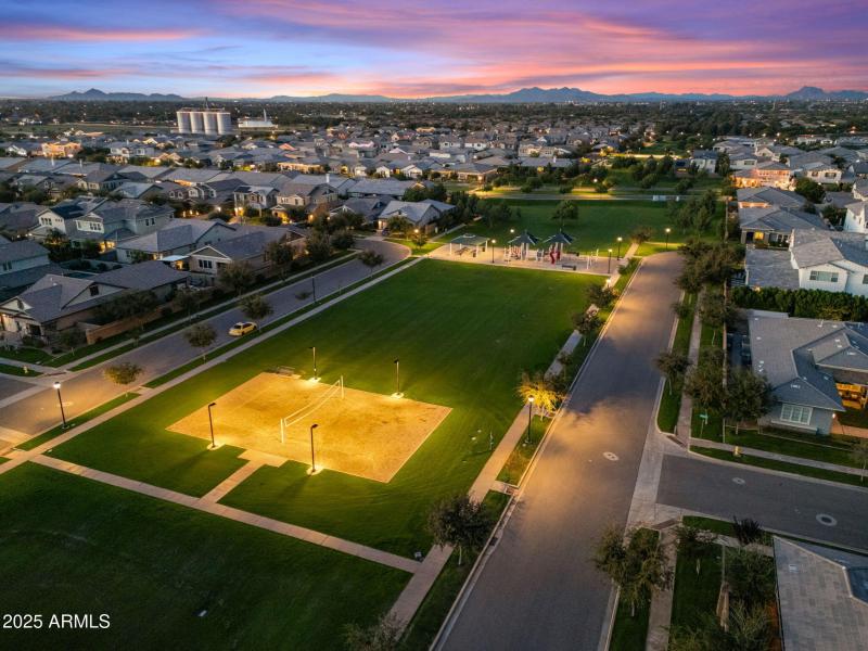 97-web-or-mls-DJI_20251126174624_0096_D