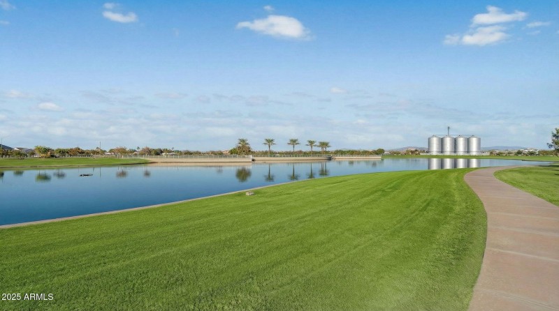 124-web-or-mls-02d836c8-4c14-4b4b-82b3-5