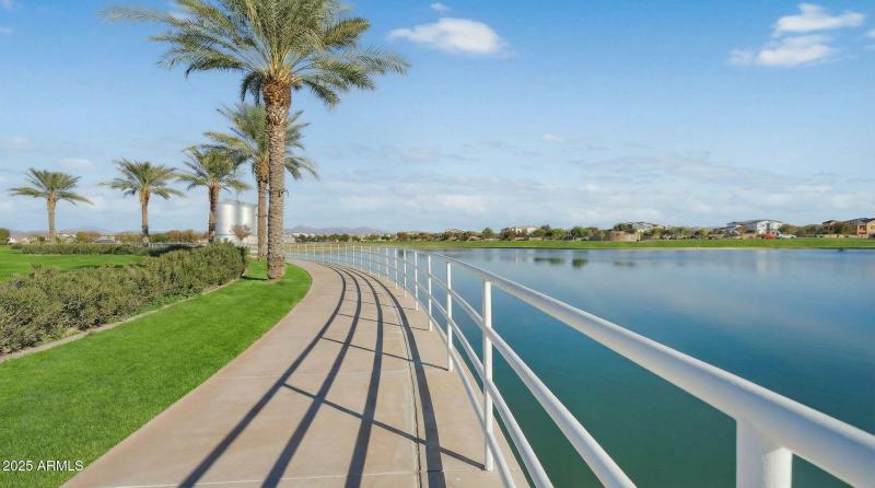 127-web-or-mls-b5f2a636-8126-4253-a802-0