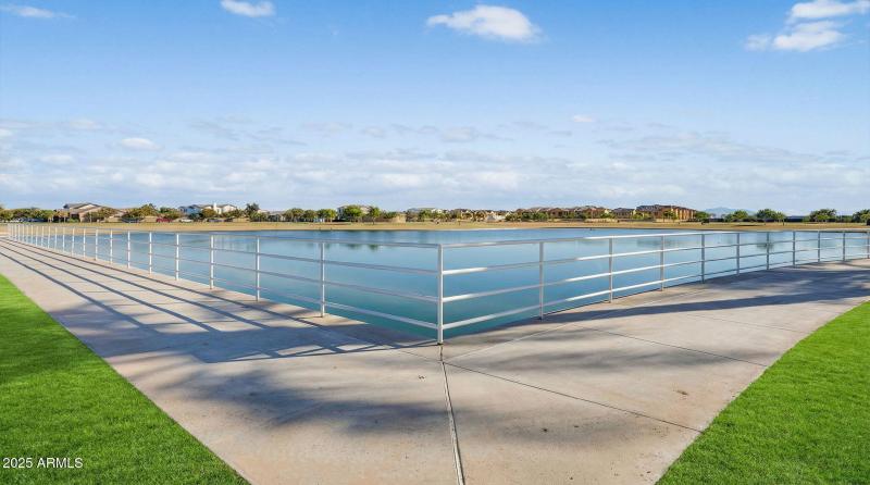 128-web-or-mls-5adc2950-11cb-4f86-8041-c